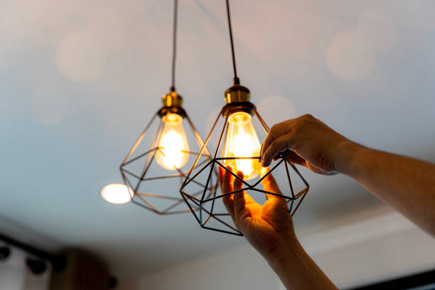 Best Residential Electrician Services  in Watauga, TX